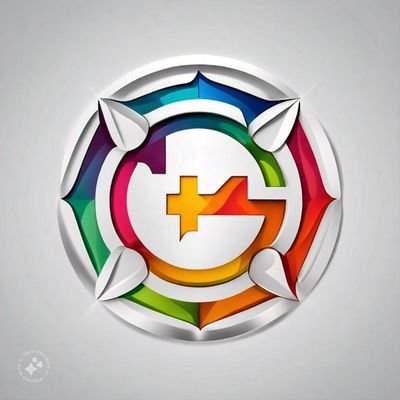 thegayleer's profile picture. Only if money could buy happiness