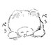 3sai (@sansai_illust) Twitter profile photo 3sai (@sansai_illust) Twitter profile photo