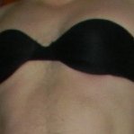 Just a kinky married man that sometimes enjoys crossdressing, chastity, sissy, cuck and bi fantasies. Not looking for a mistress or pay tribute. Send me a msg.