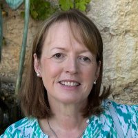 Susan Gilby (@gilbysusan) 's Twitter Profile