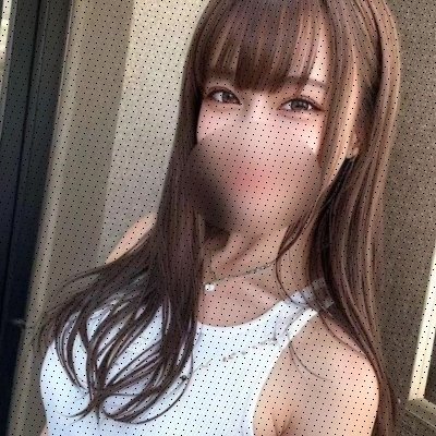 受験生 155 F 一緒にお泊りとかしたい アニメ よろしくおねがいします
🐹からみましょ https://t.co/7p8NV5sB5x