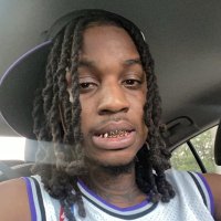 R.I.P Rash (@alwayson_point) 's Twitter Profile