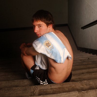 Hussein22836425's profile picture. 