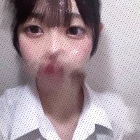 さーこ (@sko154968) 's Twitter Profile