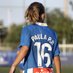 Paulita Perea (@paulitaperea16) Twitter profile photo Paulita Perea (@paulitaperea16) Twitter profile photo