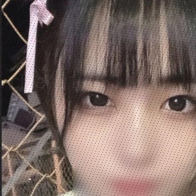 chieri919053's profile picture. 🚺22 // 156 // 童貞狩りしてみたい // 微えろ // 人見知り // 彼女いない人と繋がりたい
🍹 https://t.co/HsaqRqPm4G