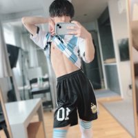 真冬の裏垢 (@mafuyu_onani) 's Twitter Profile Photo 真冬の裏垢 (@mafuyu_onani) 's Twitter Profile Photo