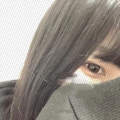 学生♀ // E // 自発苦手 // きまぐれ // よろしくおねがいします
🐰 https://t.co/6q7RhvokAk
