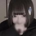 なほ (@naho632019) Twitter profile photo なほ (@naho632019) Twitter profile photo