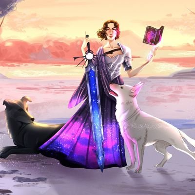 KendraRoleraさんのプロフィール画像