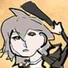 xiyhng32501350's profile picture. 