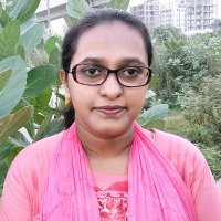 Subarna Setu (@subarnasetu) 's Twitter Profile