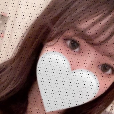 19 / 安定さん募集 / 見られるの好き / 愛されたい / 飼ってください
募集はここ https://t.co/YE7s86Y6Gt