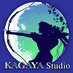 @KAGAYAStudio