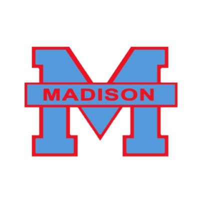 Madison Football Profile