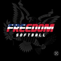 FREEDOM SOFTBALL (@freedomsbfl) 's Twitter Profile