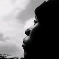 HeyAlpha™️ (@iamc3phvs) 's Twitter Profile