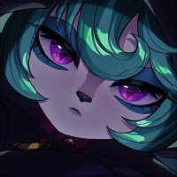 πππ¨ππ‘ ππ‘π¨π«ππ¬ππππ€π (@subbymuru) 's Twitter Profile