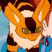 tmchansz's profile picture. ふましのよりの箱です(¯❛︿❛)(o´ω｀o)