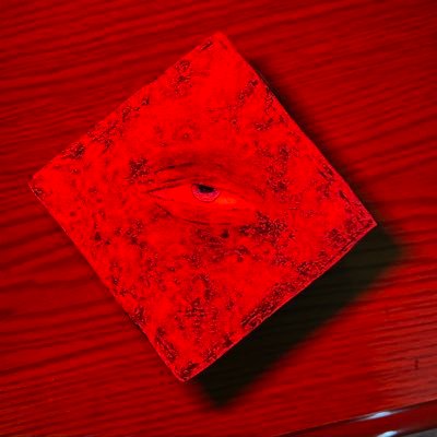 Iuzy4529's profile picture. 滅多に投稿しない人です。 たまになんか作ります。