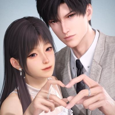 shirattaky's profile picture. ただ鍵をつけてるだけの一般オタク
💧下水💧