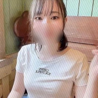 sasakurech95247's profile picture. 20♀  えむ  通話したい  仲良くなったらなんでも◎
🥳募集はここ https://t.co/fnuJEvXjQn