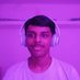 Nishit Baria (@nishitbaria1) Twitter profile photo Nishit Baria (@nishitbaria1) Twitter profile photo