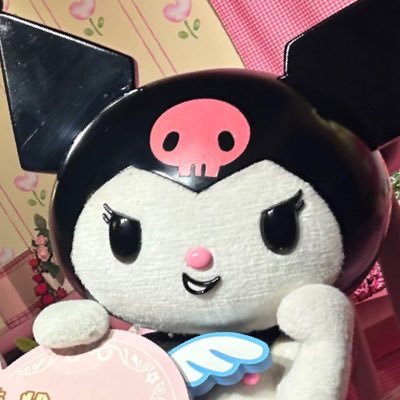 鹿さんのプロフィール画像