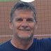 Jim Devine (@thetubby2024) Twitter profile photo Jim Devine (@thetubby2024) Twitter profile photo