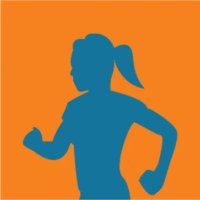 Local Media Services (@lmsc_com_au) 's Twitter Profile