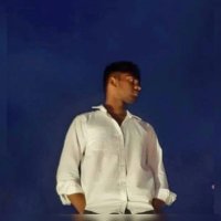 Ck Official (@chamindukavish8) 's Twitter Profile