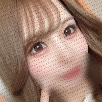 くまこ (@kumako1355401) 's Twitter Profile Photo くまこ (@kumako1355401) 's Twitter Profile Photo
