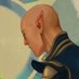 Lhuijen/ Ly | 🍁Eagerly waiting for Veilguard 🌿 (@lhuijen) Twitter profile photo Lhuijen/ Ly | 🍁Eagerly waiting for Veilguard 🌿 (@lhuijen) Twitter profile photo