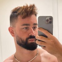 Androvski (@androvski_) 's Twitter Profile