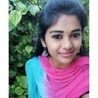 Angelinyus's profile picture. Am Trying to be live ..