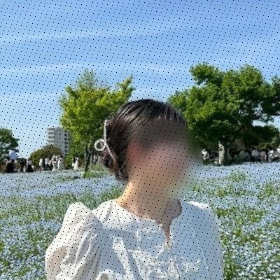 riyu84266326319's profile picture. 