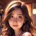 Kristen (@wroolafd) Twitter profile photo Kristen (@wroolafd) Twitter profile photo