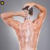 Guys In The Shower (@gaywetfun) Twitter profile photo Guys In The Shower (@gaywetfun) Twitter profile photo
