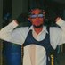 Kida Ramz (@kidayocent) Twitter profile photo Kida Ramz (@kidayocent) Twitter profile photo