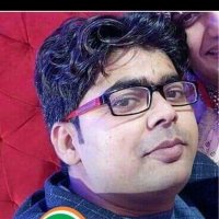 Amit Chauhan (@amitcha22818525) 's Twitter Profile Photo Amit Chauhan (@amitcha22818525) 's Twitter Profile Photo