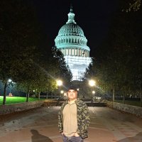 MajidX (@majixtic) 's Twitter Profile