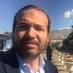 mohammadjavad (@mjzanganeh) Twitter profile photo mohammadjavad (@mjzanganeh) Twitter profile photo