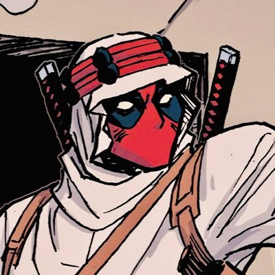 cybertokko's profile picture. crypto, ai, humanoids, and tesla maxi