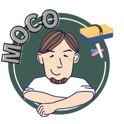 【家族時間を犠牲にして働いているパパ先生達へ】定時退勤のための『仕事時短術』を発信|簡単なのに誰も知らない時短テク|月残業120時間越え→毎日定時退勤を実現|仕事もプライベートも超充実の㊙️ノウハウ|現役小学校教員(14年目)2児のパパ35歳