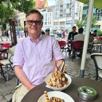 Hans - J. Vogl no Dms (@vogl_hans) 's Twitter Profile