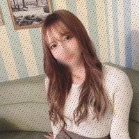 ちあき (@chiaki098493716) Twitter profile photo