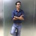 Shariful Islam Munna (@smunna1582) Twitter profile photo Shariful Islam Munna (@smunna1582) Twitter profile photo