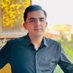 Meer Yaad Khan (@meeryaad) Twitter profile photo Meer Yaad Khan (@meeryaad) Twitter profile photo