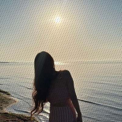 kanako122155915's profile picture. 20♀ // Ccup // 見られるの好き // びびり // 飼ってください
👉🏻 https://t.co/YbdXlzbTq9