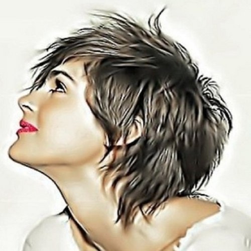 sarooona16's profile picture. بــعـض البـشـر طـبـعه مقدر ومحشوم وبعض البشر عيب عليك احترامه اعشق الشعر والسياسه اكتب ما يمثلني ويهويني ولا تتنتظر المتابعه